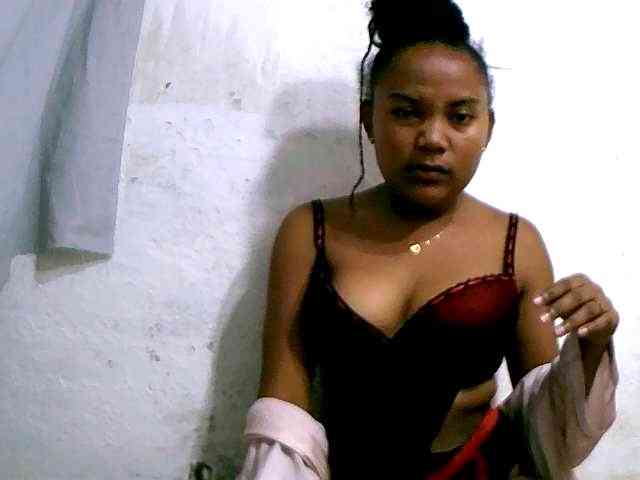Nathasweete22 webcam