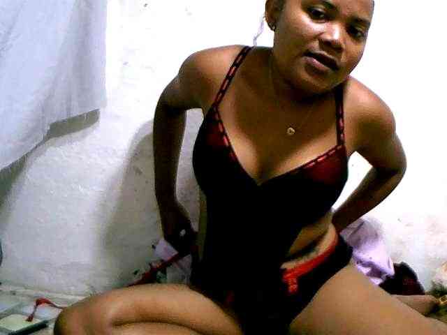 Nathasweete22 webcam