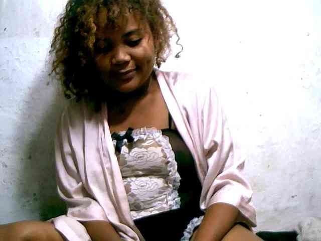 Nathasweete22 webcam