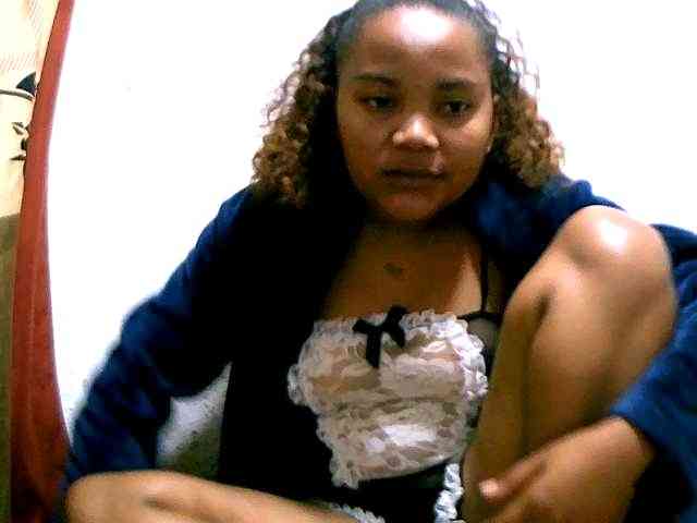 Nathasweete22 webcam