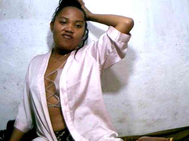 Nathasweete22 webcam