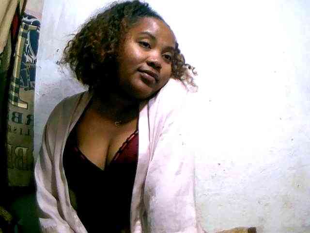 Nathasweete22