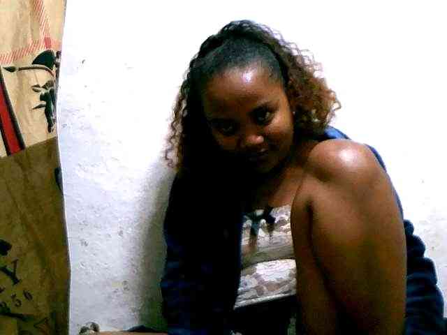 Nathasweete22 webcam