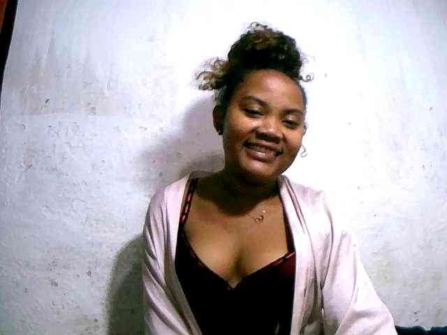 Nathasweete22 webcam