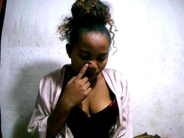 Nathasweete22 webcam