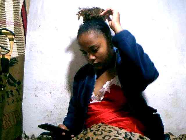 Nathasweete22 webcam