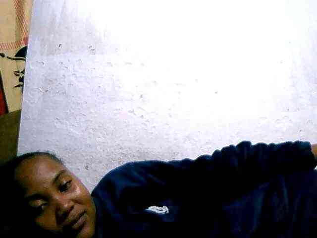 Nathasweete22 webcam