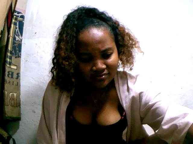 Nathasweete22 webcam