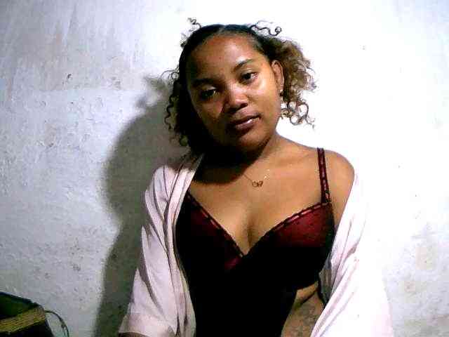 Nathasweete22 webcam