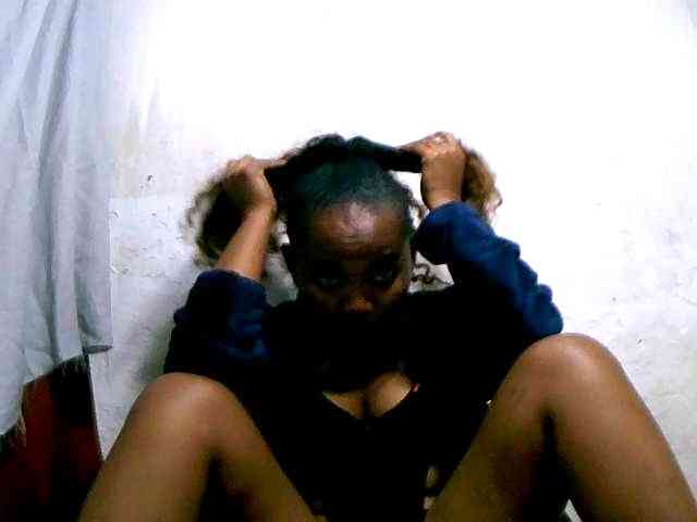 Nathasweete22 webcam