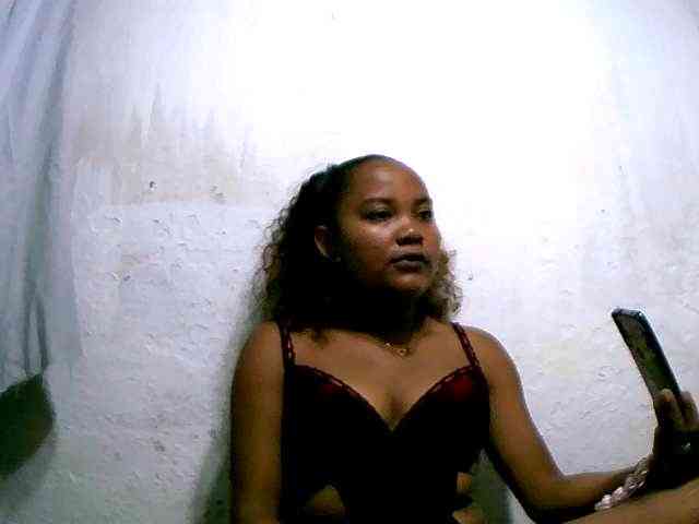Nathasweete22