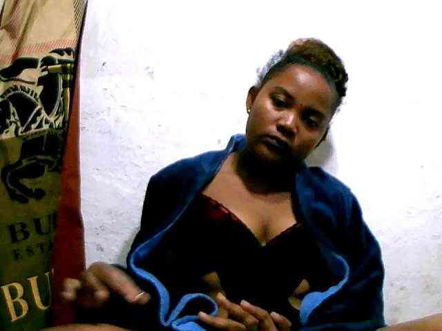 Nathasweete22 webcam