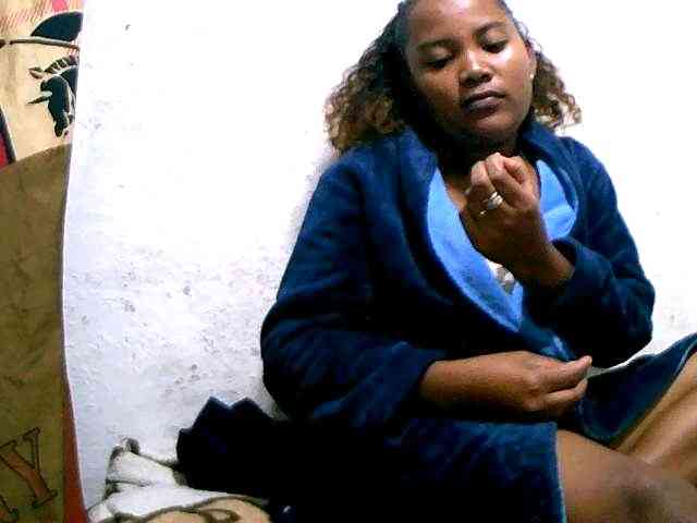 Nathasweete22 webcam