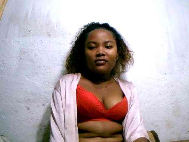 Nathasweete22
