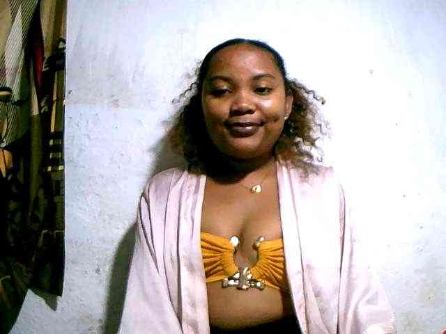 Nathasweete22 webcam