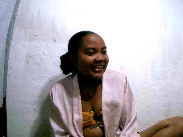 Nathasweete22 webcam