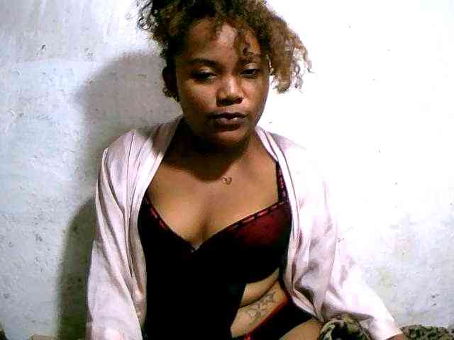 adult free cam Nathasweete22