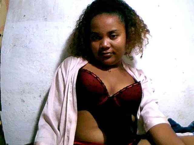 Nathasweete22 webcam