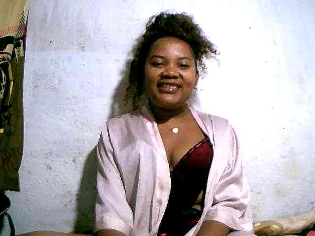 Nathasweete22 webcam