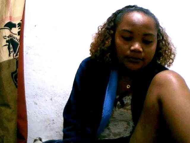 Nathasweete22 webcam