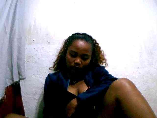 Nathasweete22 webcam