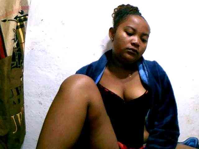 Nathasweete22 webcam