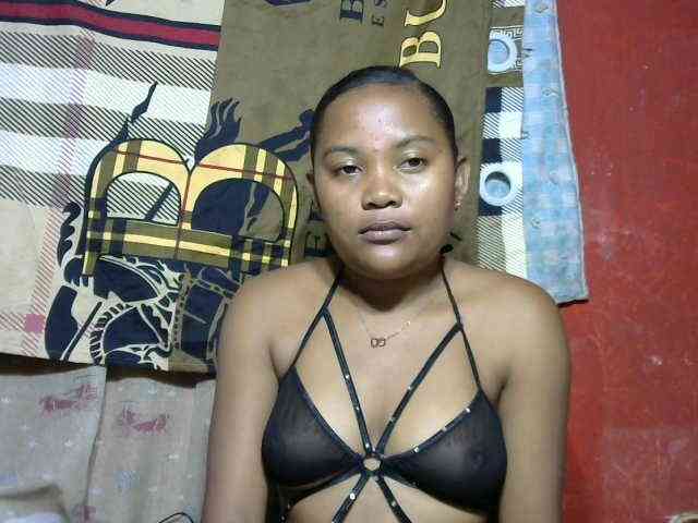 Nathasweete22 webcam