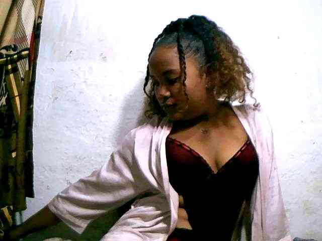 Nathasweete22 webcam