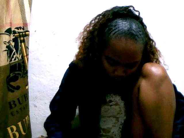 Nathasweete22 webcam