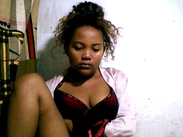 Nathasweete22 webcam