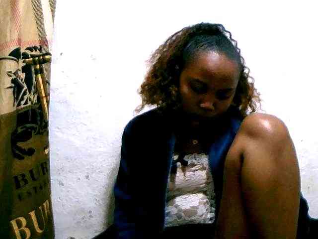 Nathasweete22 webcam