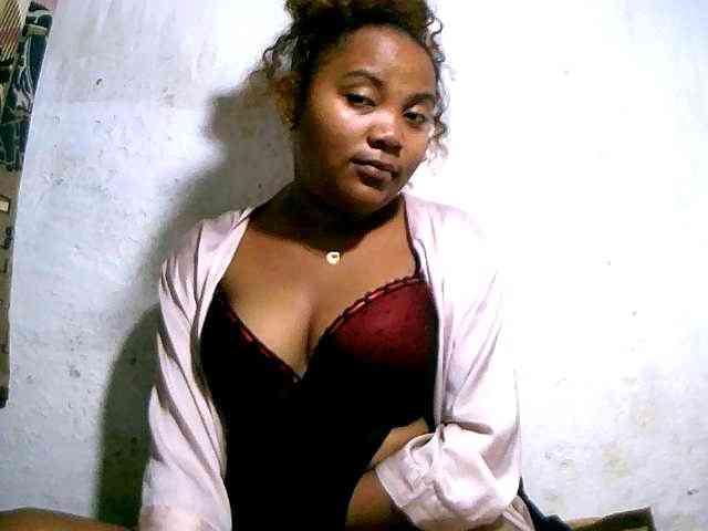 Nathasweete22 webcam