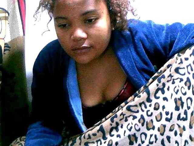 Nathasweete22 webcam
