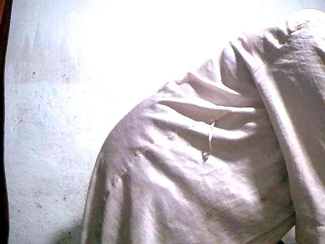 Nathasweete22 webcam