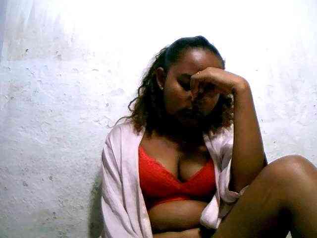 Nathasweete22 webcam