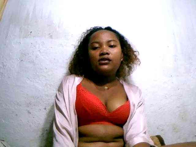 Nathasweete22 webcam