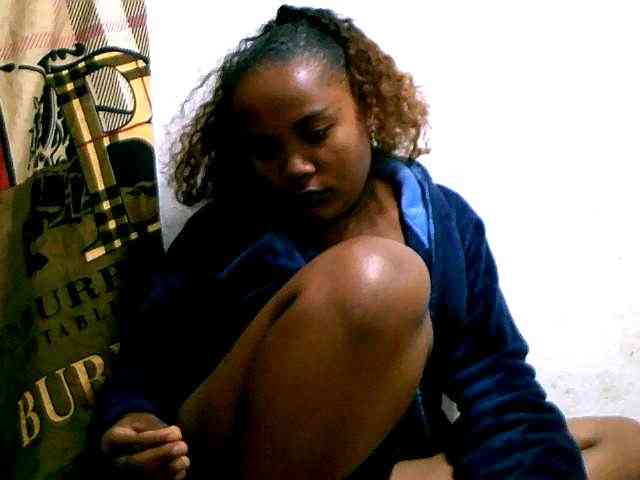 Nathasweete22 webcam