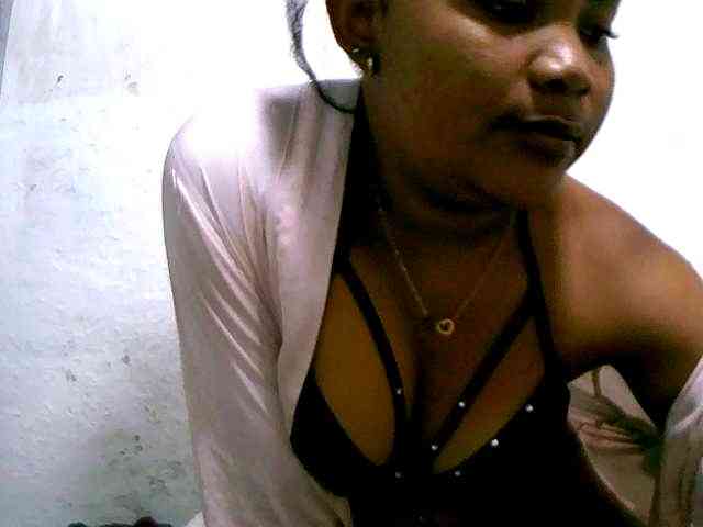 Nathasweete22 webcam