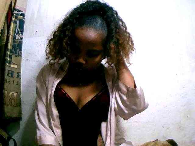 Nathasweete22 webcam