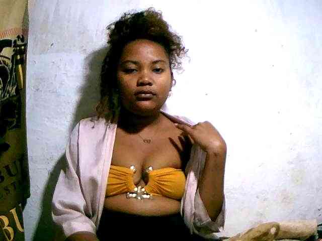 Nathasweete22 webcam