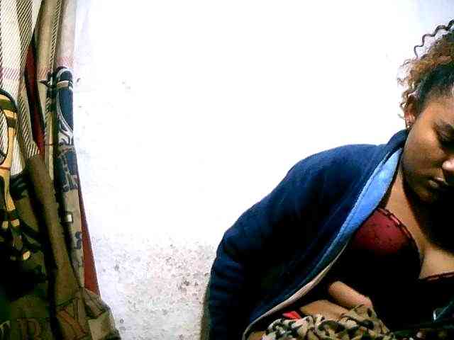 Nathasweete22 webcam