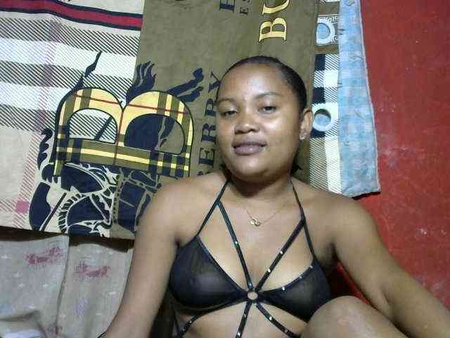Nathasweete22 webcam