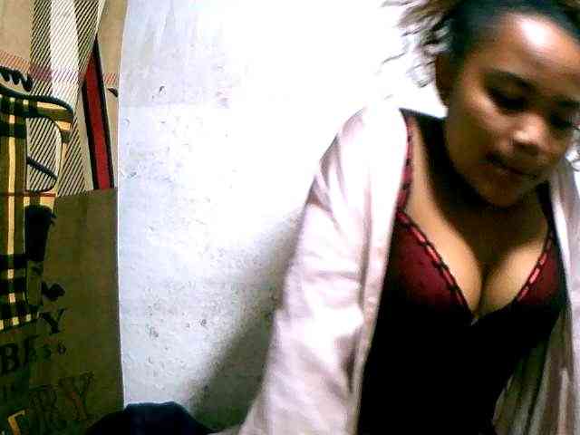 Nathasweete22 webcam