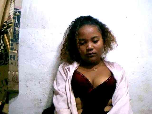 Nathasweete22