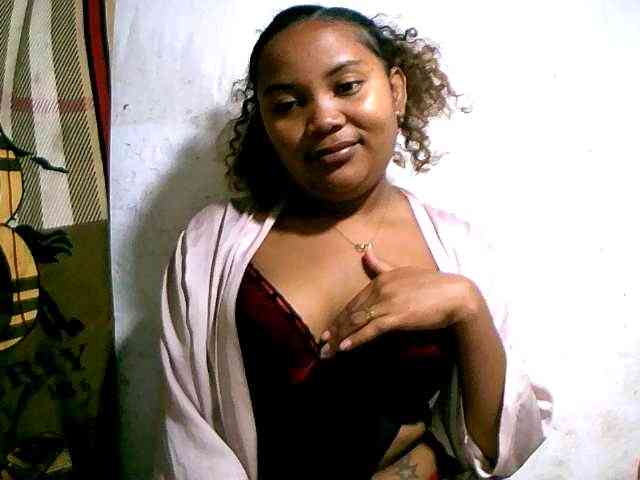 Nathasweete22 webcam