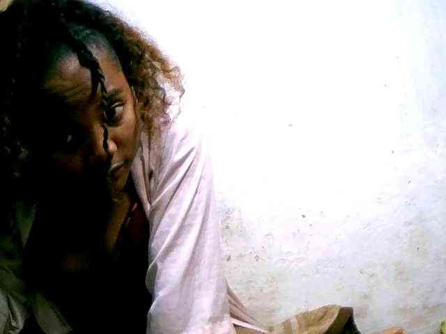 Nathasweete22 webcam