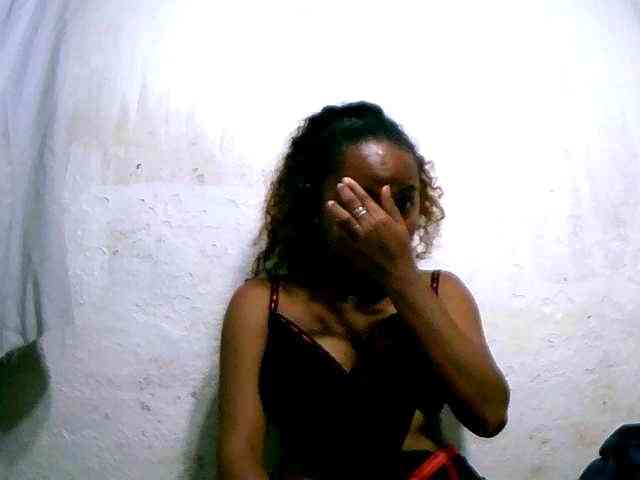 Nathasweete22 webcam
