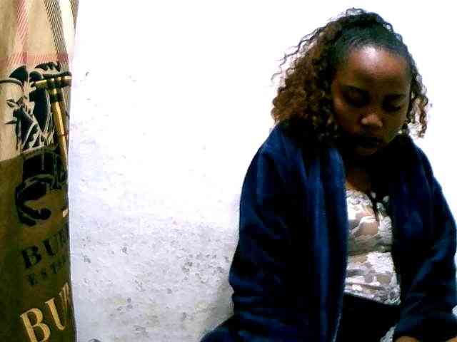 Nathasweete22 webcam