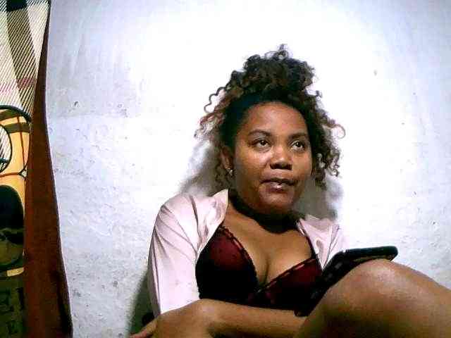 Nathasweete22 webcam