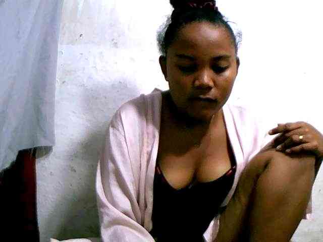 Nathasweete22 webcam